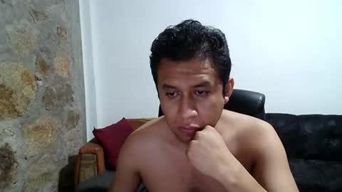 mexatre online show from July 2026 03:44:02 AM