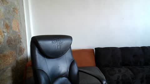 mexatre online show from July 2026 04:20:01 PM