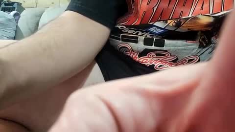 mexc0ck online show from September 2025 05:07:02 AM