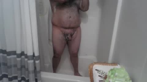 mexdad5 online show from March 2026 09:37:02 AM