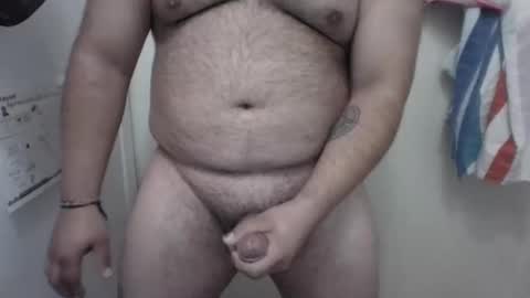 mexdad5 online show from April 2026 08:53:01 AM