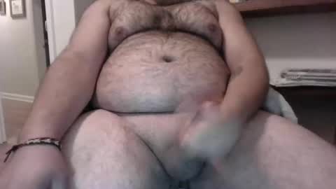 mexdad96 online show from December 2024 11:14:01 PM