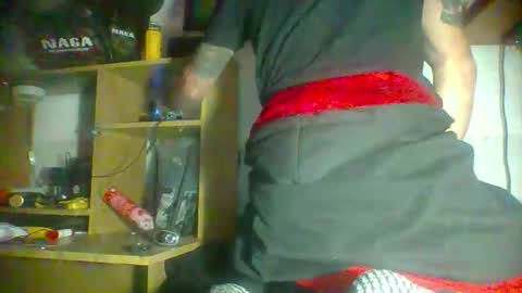 mexhotbi online show from April 2026 10:33:01 AM