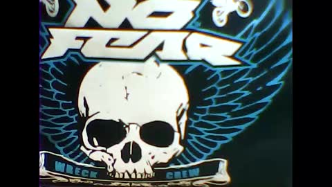 mexianthehawk online show from January 2025 12:43:01 AM