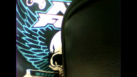 mexianthehawk online show from September 2025 10:06:01 AM