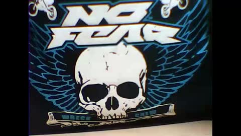 mexianthehawk online show from October 2025 09:40:02 AM