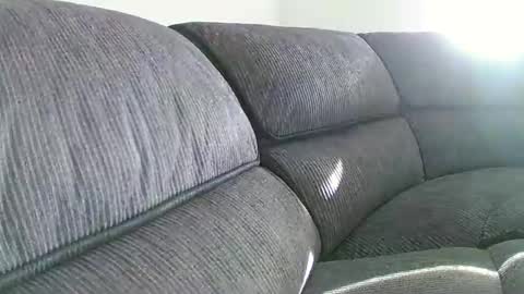 mexianthehawk online show from January 2026 07:34:01 AM