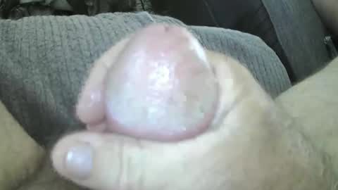 mexianthehawk online show from April 2026 12:30:01 AM