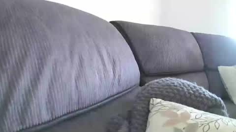 mexianthehawk online show from April 2026 06:05:02 AM