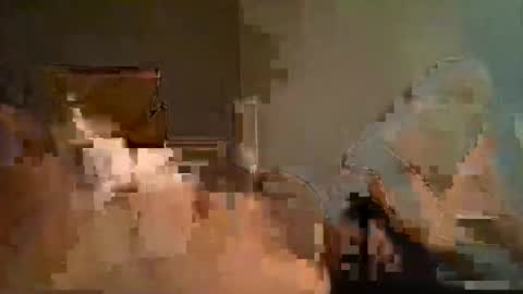 mexibandidazo online show from January 2026 04:49:02 AM