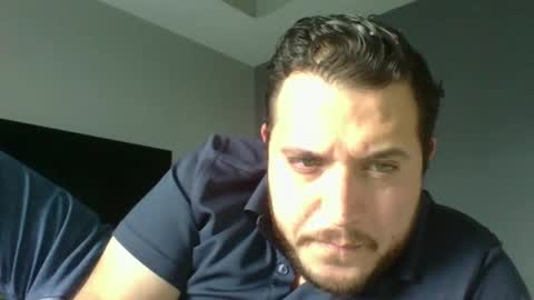 mexican19876 online show from December 2024 09:41:02 PM