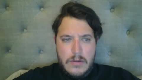 mexican19876 online show from September 2025 03:24:02 PM