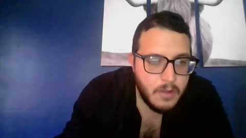 mexican19876 online show from April 2026 05:30:01 PM