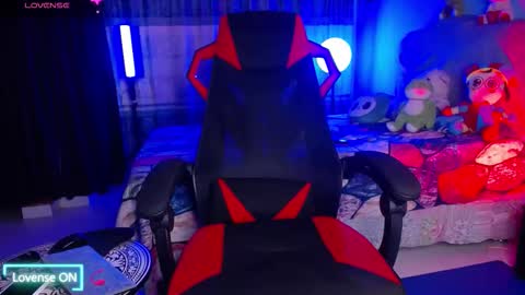 Jhon online show from October 2025 03:36:02 AM