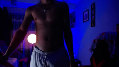 Jhon online show from February 2026 02:37:01 AM