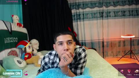 Jhon online show from March 2026 02:02:02 AM