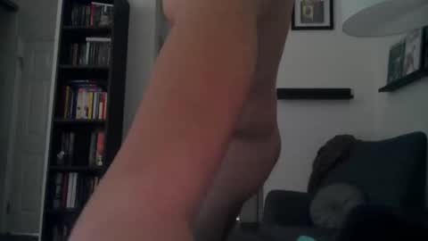 mexican_mike online show from April 2026 05:36:01 PM