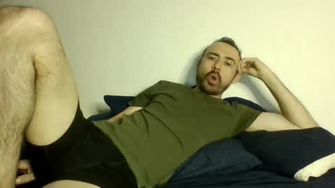 Snapshot of mexicancock27 chatting on December 2024 01:36:02 AM MEXICANCOCK OF casanova single online show from December 2024 01:36:02 AM