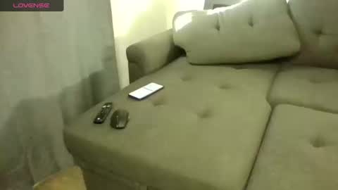 MEXICANCOCK OF casanova single online show from October 2025 04:49:02 PM