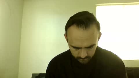 MEXICANCOCK OF casanova single online show from November 2025 06:54:01 PM