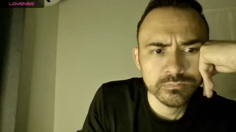 MEXICANCOCK OF casanova single online show from December 2025 02:17:02 AM