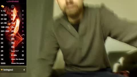 MEXICANCOCK OF casanova single online show from January 2026 06:13:01 PM