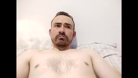 MEXICANCOCK OF casanova single online show from February 2026 03:43:01 AM