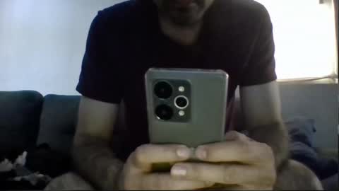 MEXICANCOCK OF casanova single online show from July 2026 04:36:01 PM