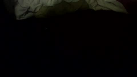 Snapshot of mexicancowboy69 chatting on March 2026 04:05:02 AM mexicancowboy69 online show from March 2026 04:05:02 AM
