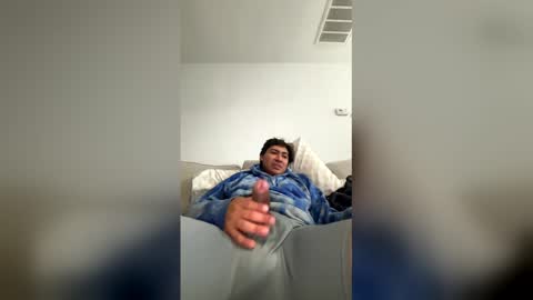 mexicanguy12inch online show from March 2026 07:45:02 AM