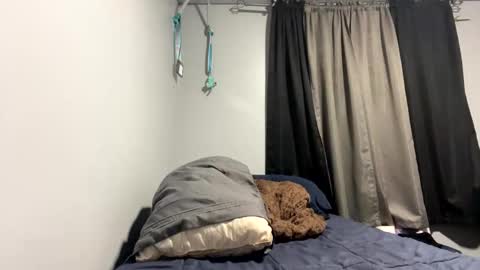 mexicant8 online show from October 2025 06:26:01 AM