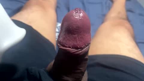 mexicant8 online show from March 2026 01:28:01 PM