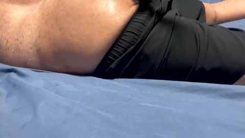 mexicant8 online show from April 2026 03:49:01 PM