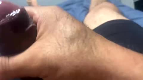 mexicant8 online show from April 2026 12:15:02 PM