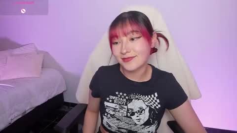 Booniee online show from December 2024 12:55:02 AM