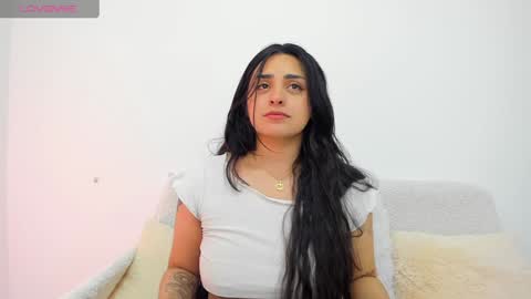 Booniee online show from January 2025 07:59:01 AM