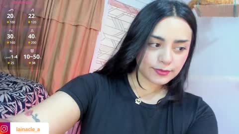 Booniee online show from January 2025 06:03:02 AM