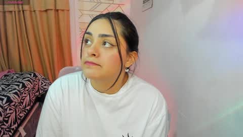 Booniee online show from January 2025 04:08:01 AM