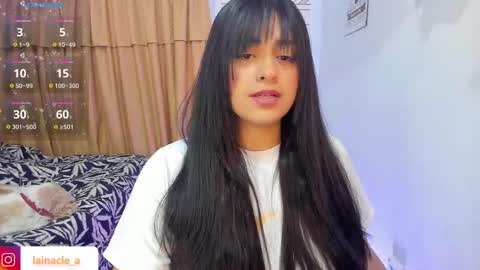 Booniee online show from February 2025 06:54:01 AM