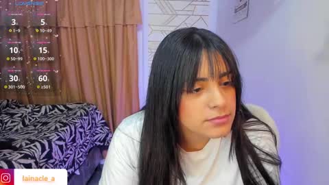 Booniee online show from February 2025 09:59:02 AM