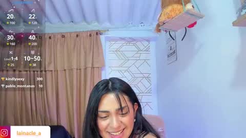 Booniee online show from February 2025 08:30:02 AM