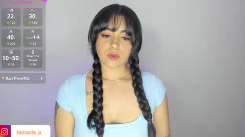 Booniee online show from September 2025 04:00:01 AM