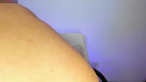 Booniee online show from September 2025 03:18:02 AM