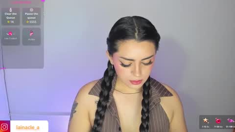 Booniee online show from September 2025 05:33:01 AM