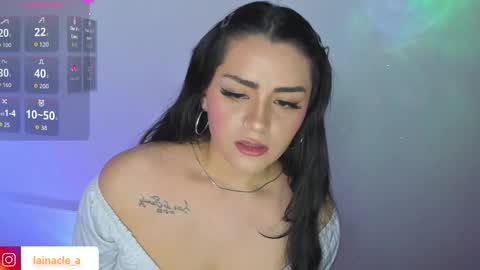 Booniee online show from October 2025 04:21:01 AM