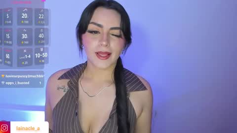 Booniee online show from October 2025 03:28:01 AM