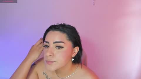 Booniee online show from November 2025 03:46:01 PM