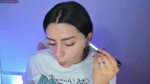 Booniee online show from February 2026 04:53:01 AM