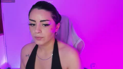 Booniee online show from February 2026 11:53:02 AM