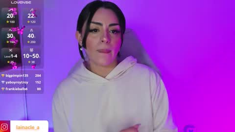 Booniee online show from March 2026 07:15:01 AM